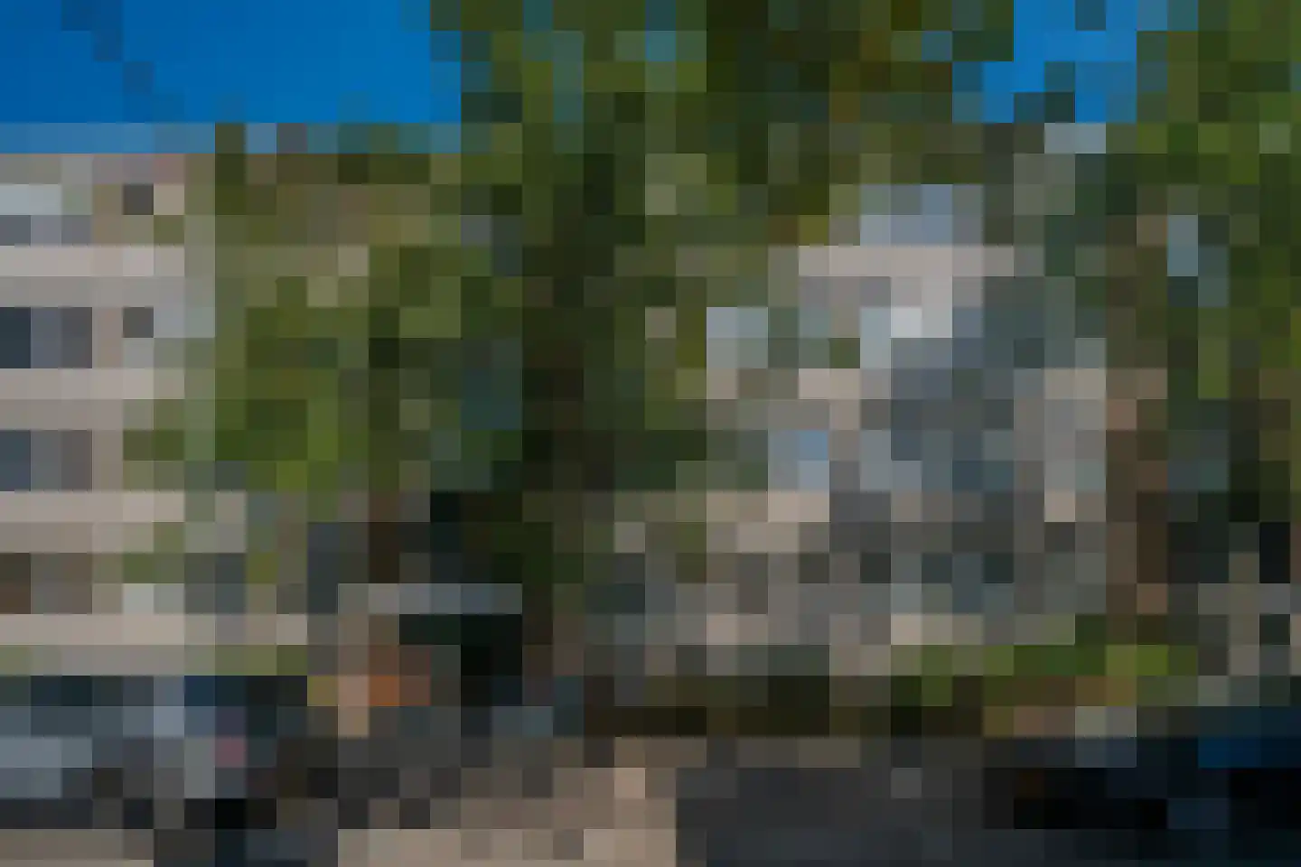Adelbert van Scharnlaan E 9 Maastricht thumbnail 5