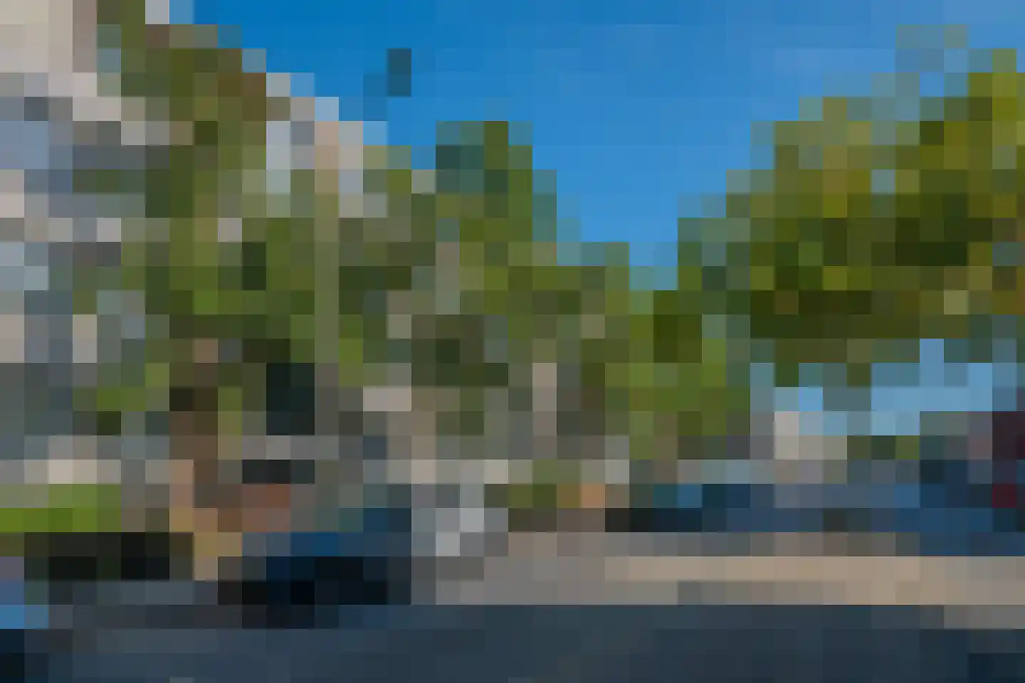 Adelbert van Scharnlaan E 9 Maastricht thumbnail 6