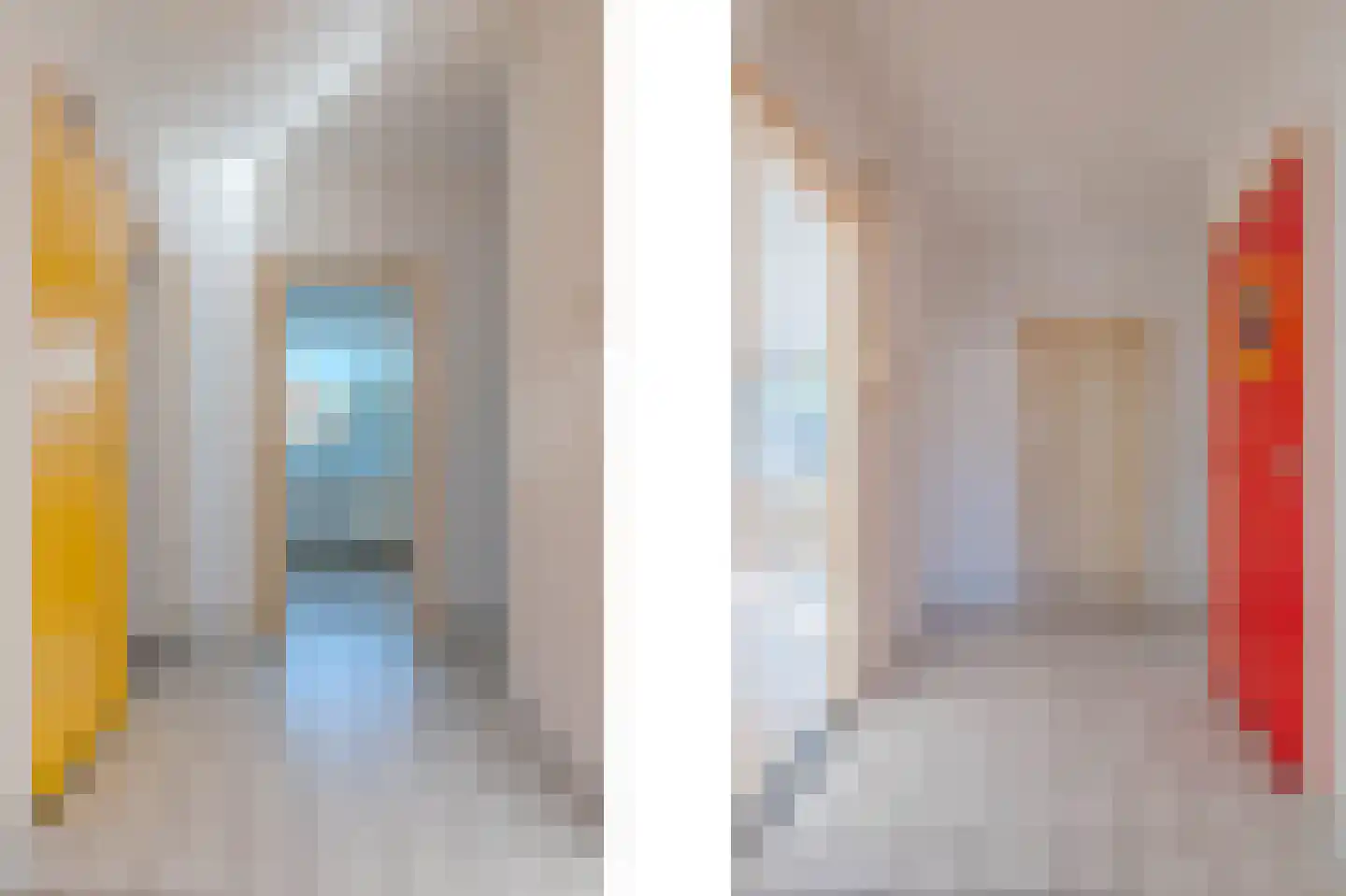 Adelbert van Scharnlaan E 9 Maastricht thumbnail 9