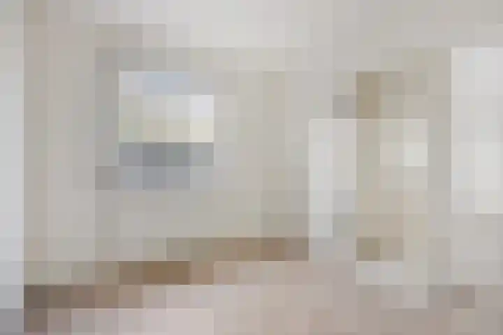 Adelbert van Scharnlaan F 13 Maastricht thumbnail 10
