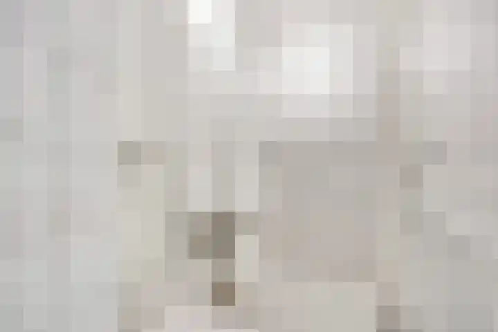Adelbert van Scharnlaan F 13 Maastricht thumbnail 13