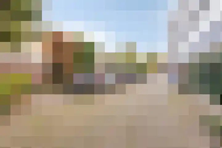 Adelbert van Scharnlaan F 13 Maastricht thumbnail 17
