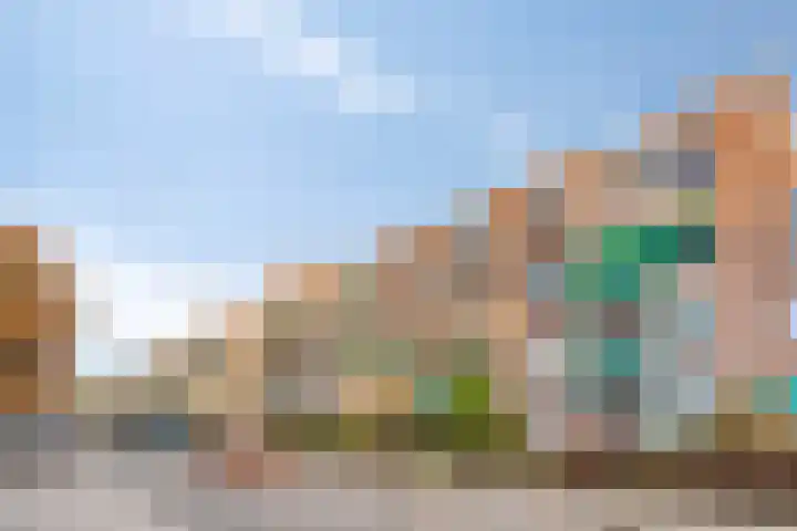 Adelbert van Scharnlaan F 13 Maastricht thumbnail 18