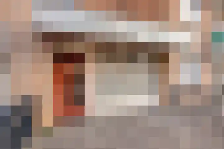 Adelbert van Scharnlaan F 13 Maastricht thumbnail 19