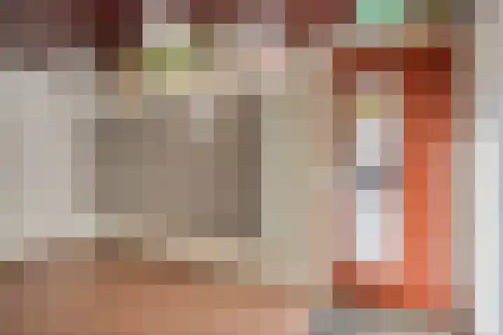 Adelbert van Scharnlaan F 13 Maastricht thumbnail 20