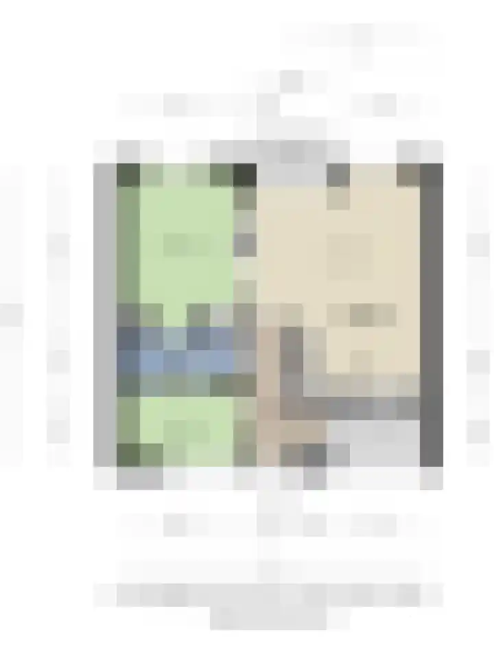 Adelbert van Scharnlaan F 13 Maastricht thumbnail 23