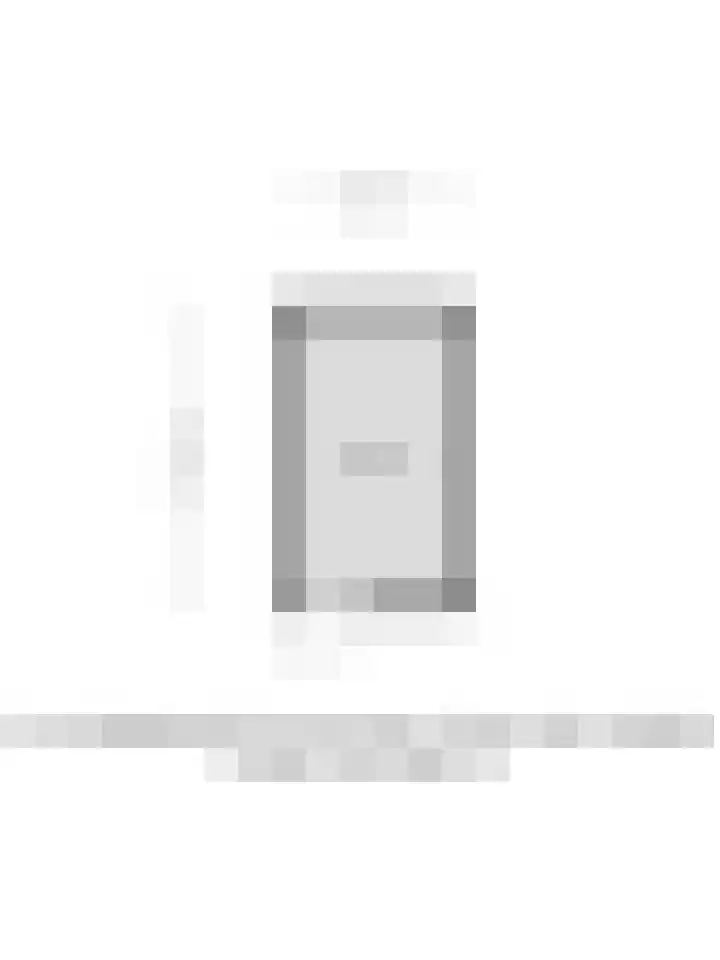 Adelbert van Scharnlaan F 13 Maastricht thumbnail 24