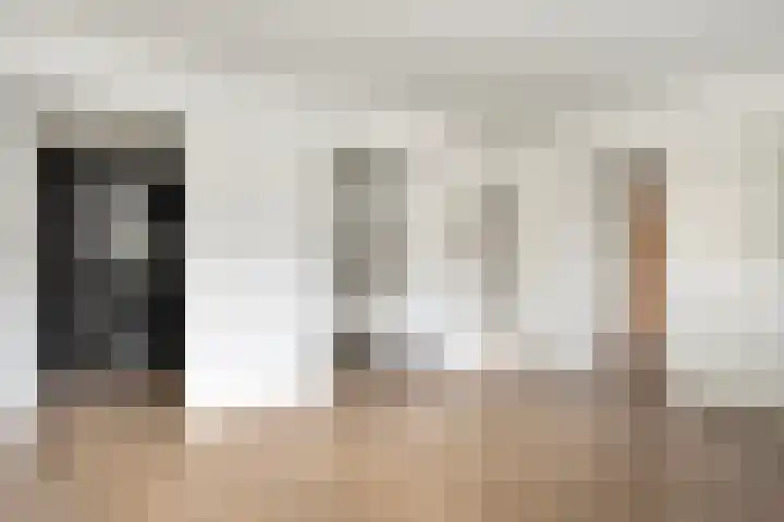 Adelbert van Scharnlaan F 13 Maastricht thumbnail 7
