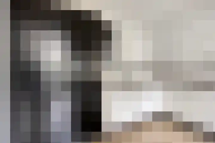 Adelbert van Scharnlaan F 13 Maastricht thumbnail 8