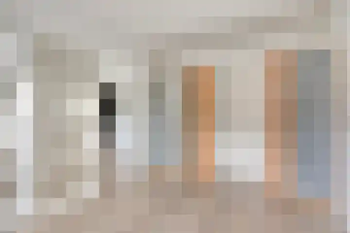 Adelbert van Scharnlaan F 13 Maastricht thumbnail 9