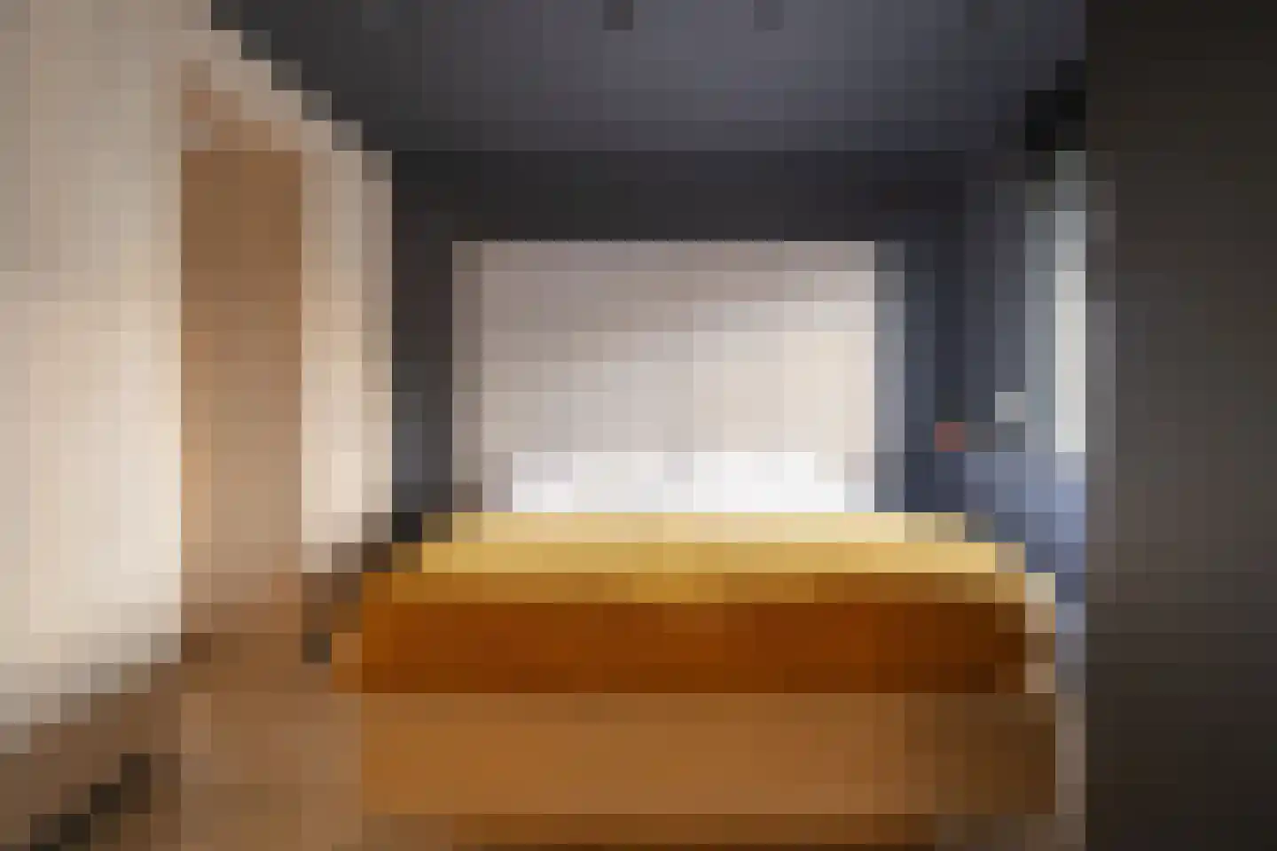 Adelbert van Scharnlaan F 31 Maastricht thumbnail 10