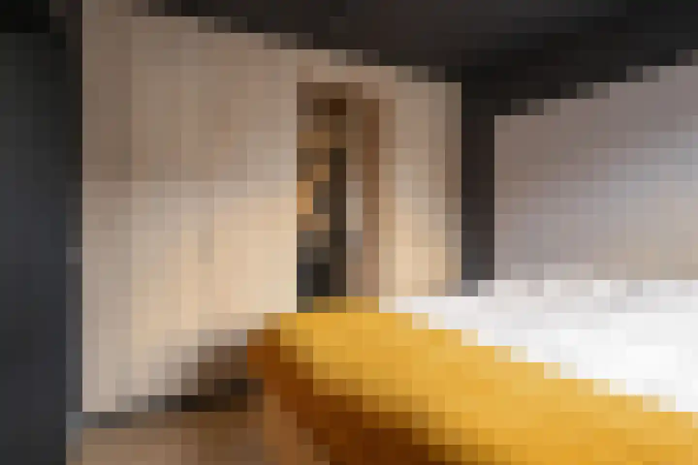 Adelbert van Scharnlaan F 31 Maastricht thumbnail 11