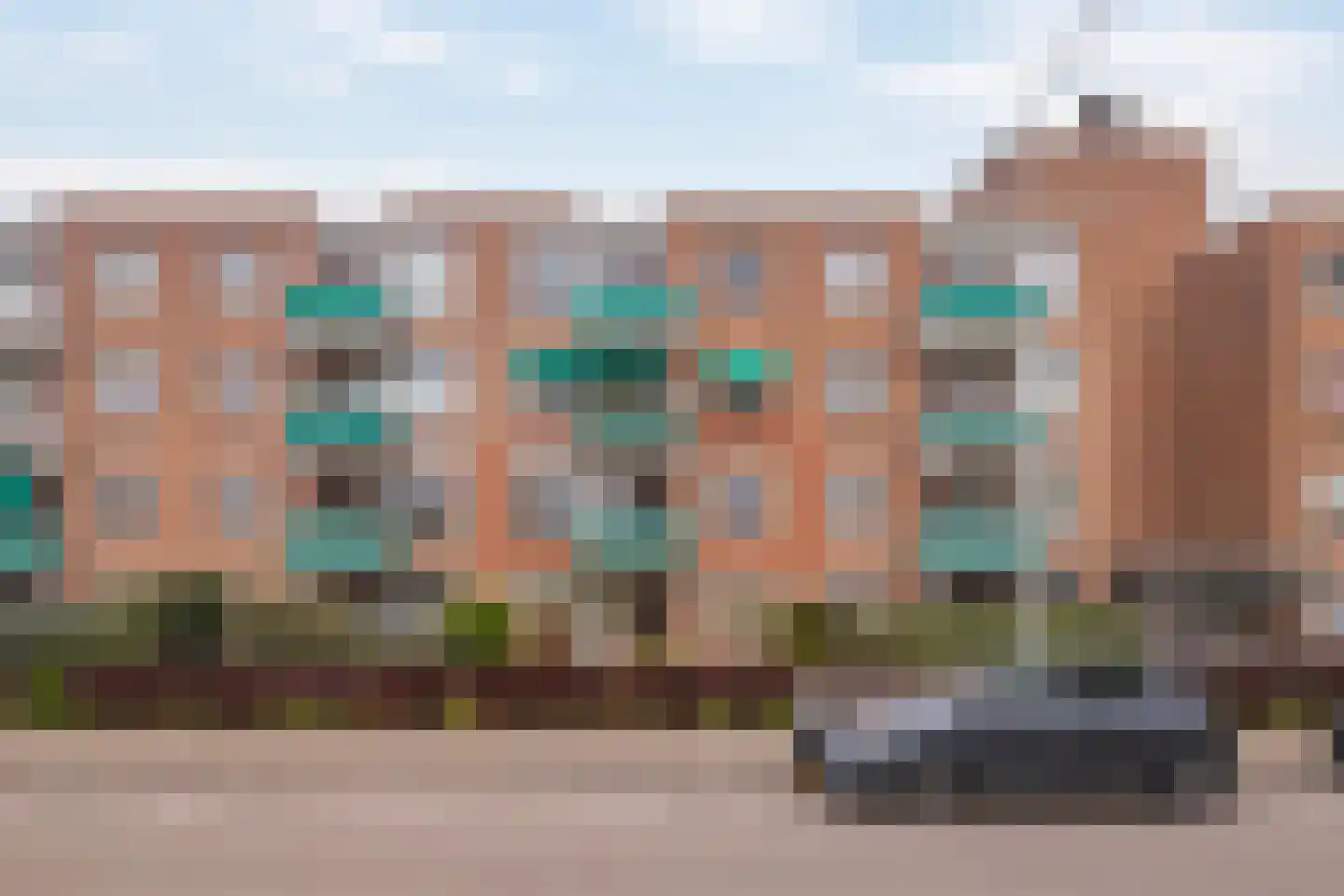 Adelbert van Scharnlaan F 31 Maastricht thumbnail 17