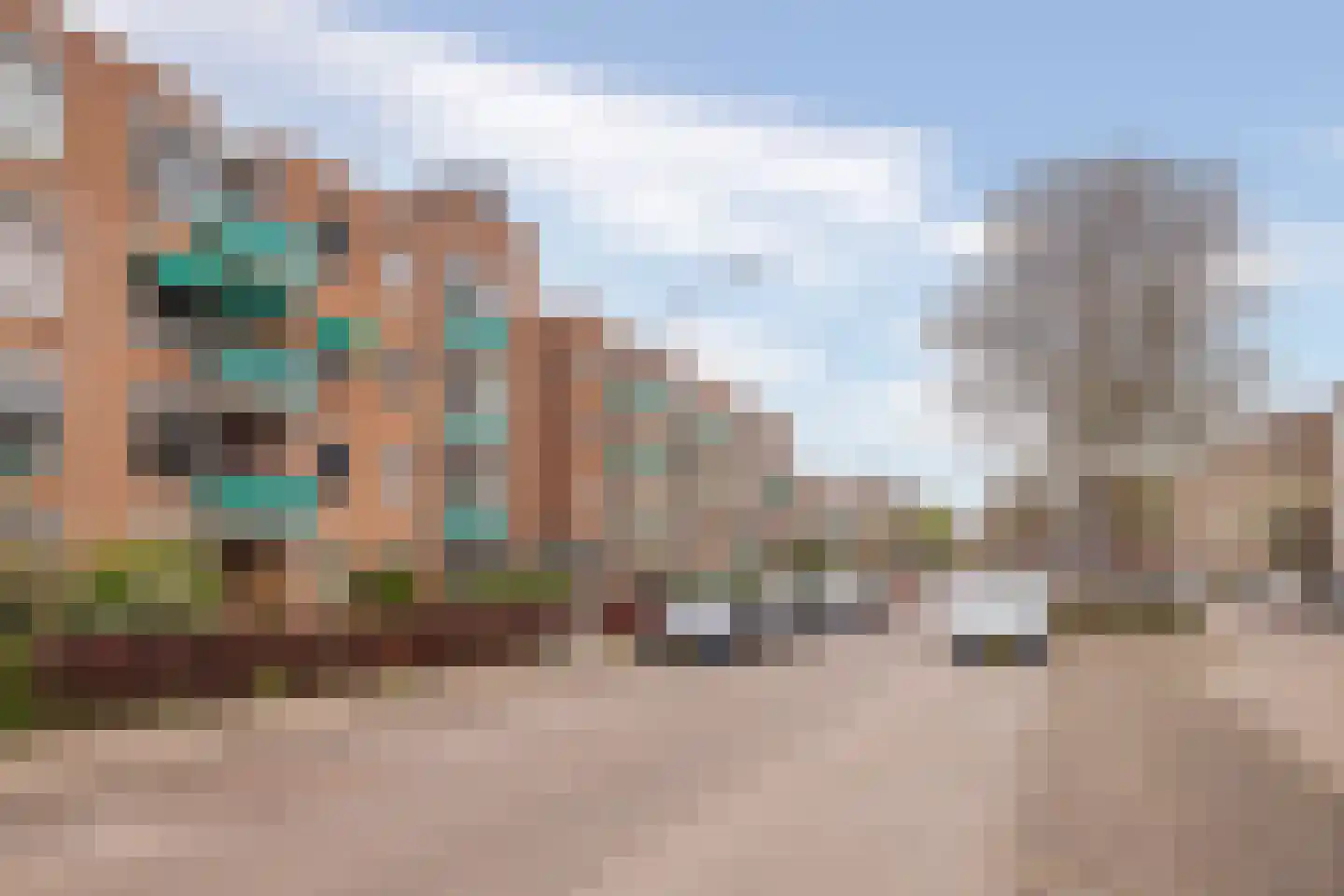 Adelbert van Scharnlaan F 31 Maastricht thumbnail 18