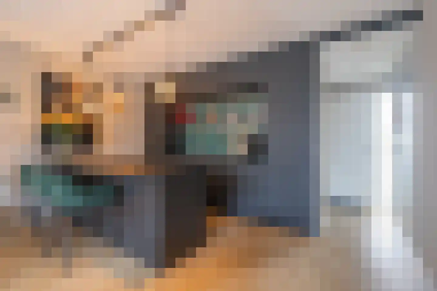 Adelbert van Scharnlaan F 31 Maastricht thumbnail 4