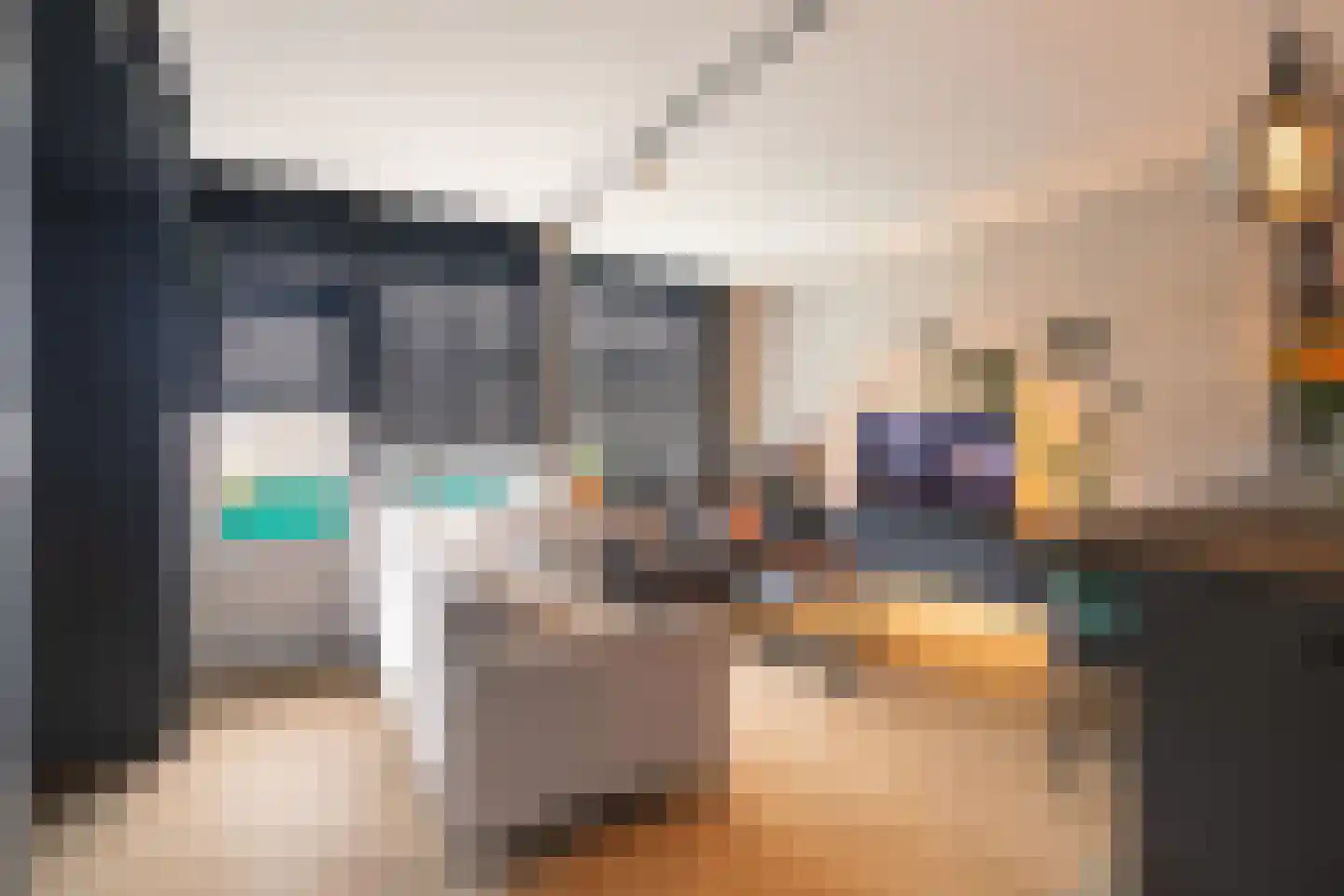 Adelbert van Scharnlaan F 31 Maastricht thumbnail 7