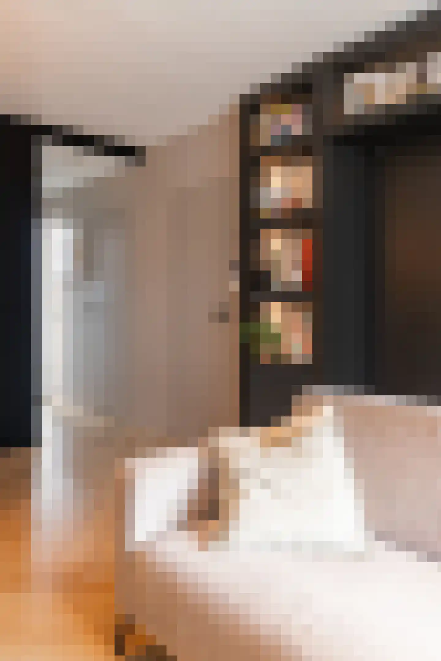 Adelbert van Scharnlaan F 31 Maastricht thumbnail 8