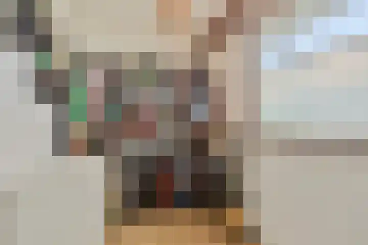 Adelbert van Scharnlaan F 54 Maastricht thumbnail 11