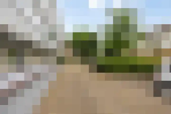 Adelbert van Scharnlaan F 54 Maastricht thumbnail 18