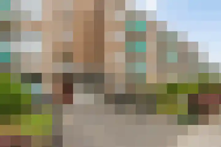 Adelbert van Scharnlaan F 54 Maastricht thumbnail 19