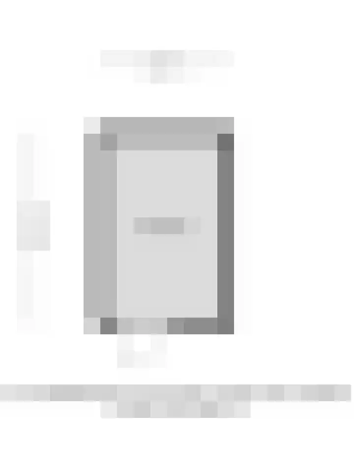 Adelbert van Scharnlaan F 54 Maastricht thumbnail 24