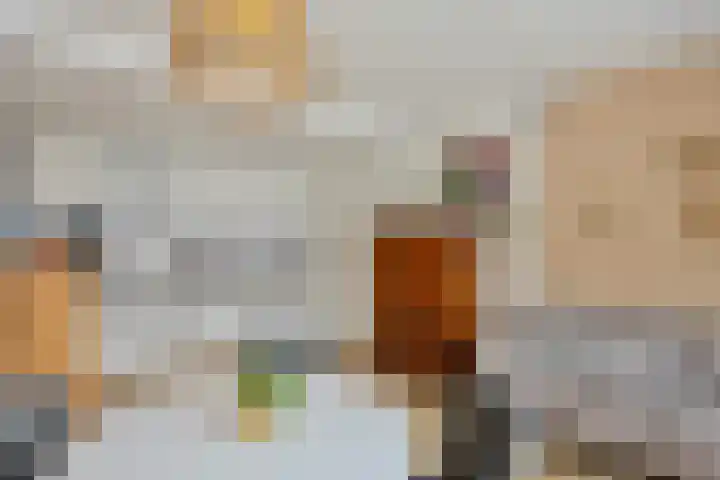 Adelbert van Scharnlaan F 54 Maastricht thumbnail 4