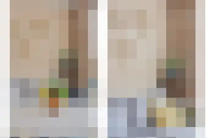 Adelbert van Scharnlaan F 54 Maastricht thumbnail 5