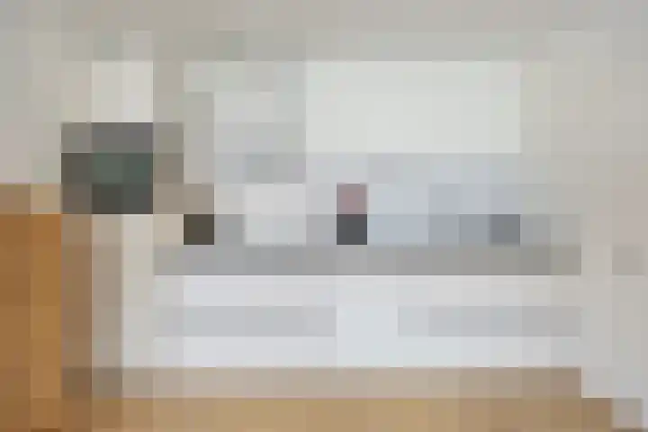 Adelbert van Scharnlaan F 54 Maastricht thumbnail 6