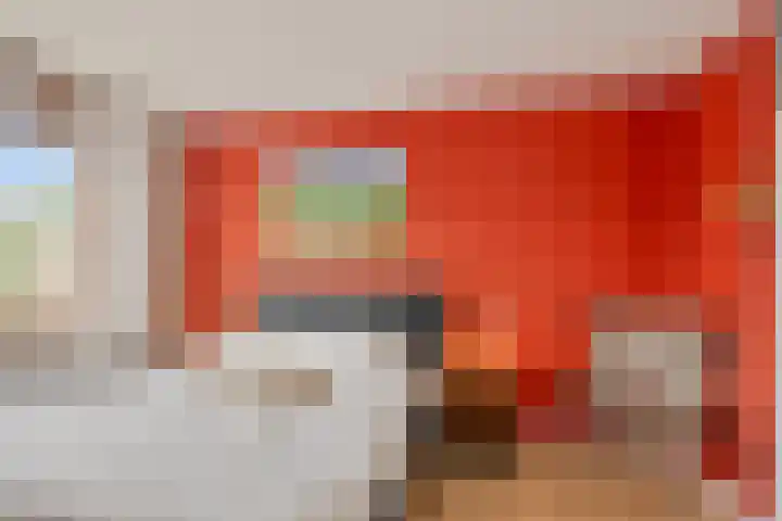 Adelbert van Scharnlaan F 54 Maastricht thumbnail 7