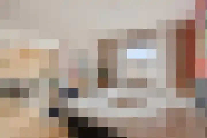Adelbert van Scharnlaan F 54 Maastricht thumbnail 8