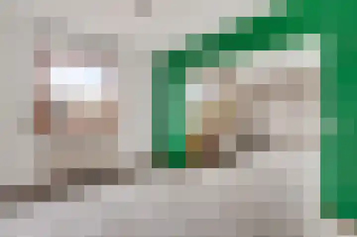 Adelbert van Scharnlaan F 55 Maastricht thumbnail 14
