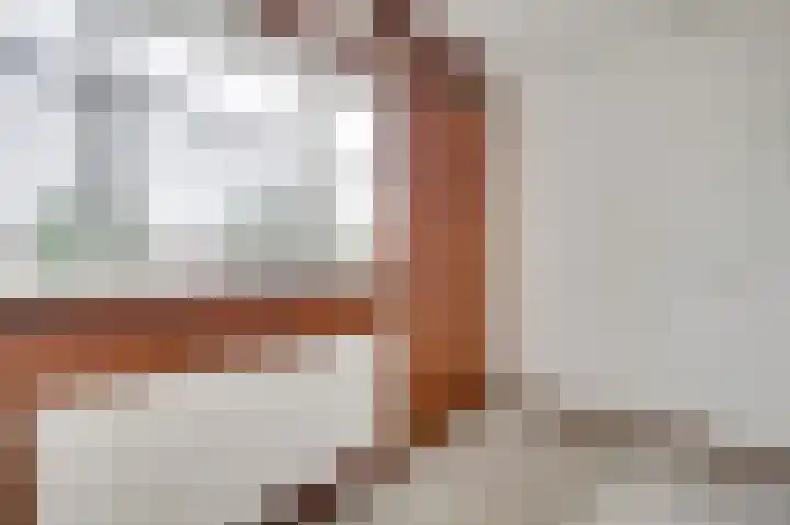 Adelbert van Scharnlaan F 55 Maastricht thumbnail 17
