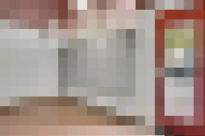 Adelbert van Scharnlaan F 55 Maastricht thumbnail 6