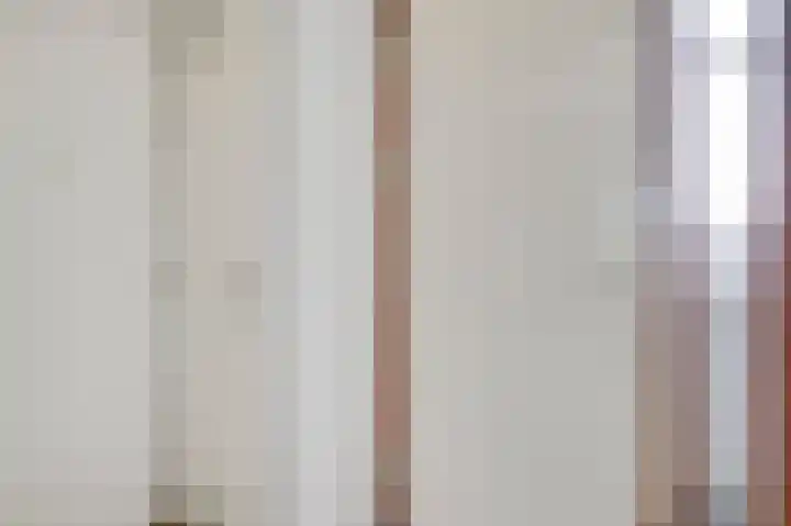 Adelbert van Scharnlaan F 55 Maastricht thumbnail 8
