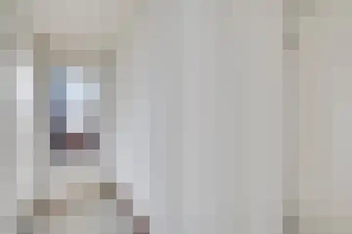Adelbert van Scharnlaan F 55 Maastricht thumbnail 9