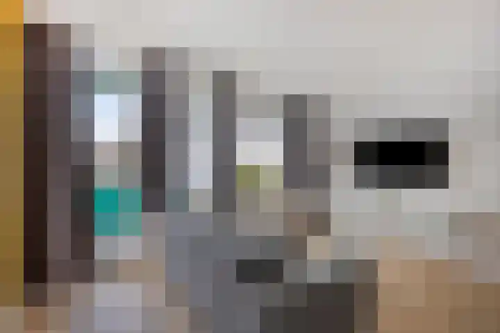 Adelbert van Scharnlaan F 57 Maastricht thumbnail 10