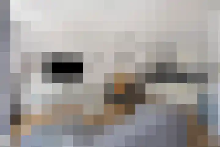 Adelbert van Scharnlaan F 57 Maastricht thumbnail 11