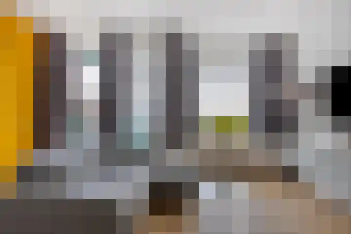 Adelbert van Scharnlaan F 57 Maastricht thumbnail 12