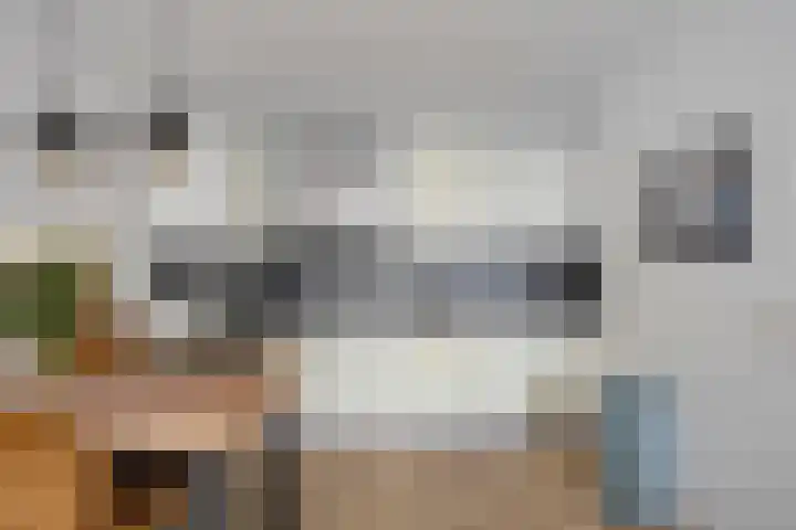 Adelbert van Scharnlaan F 57 Maastricht thumbnail 13
