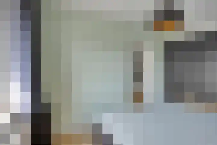 Adelbert van Scharnlaan F 57 Maastricht thumbnail 18