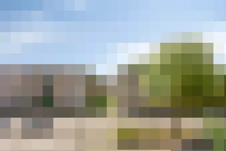 Adelbert van Scharnlaan F 57 Maastricht thumbnail 23