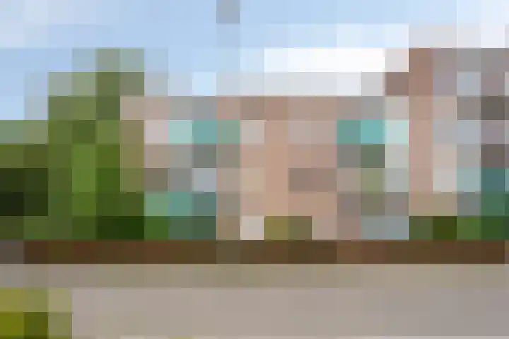 Adelbert van Scharnlaan F 57 Maastricht thumbnail 4