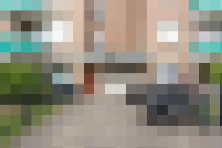 Adelbert van Scharnlaan F 57 Maastricht thumbnail 5