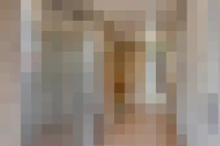 Adelbert van Scharnlaan F 57 Maastricht thumbnail 6