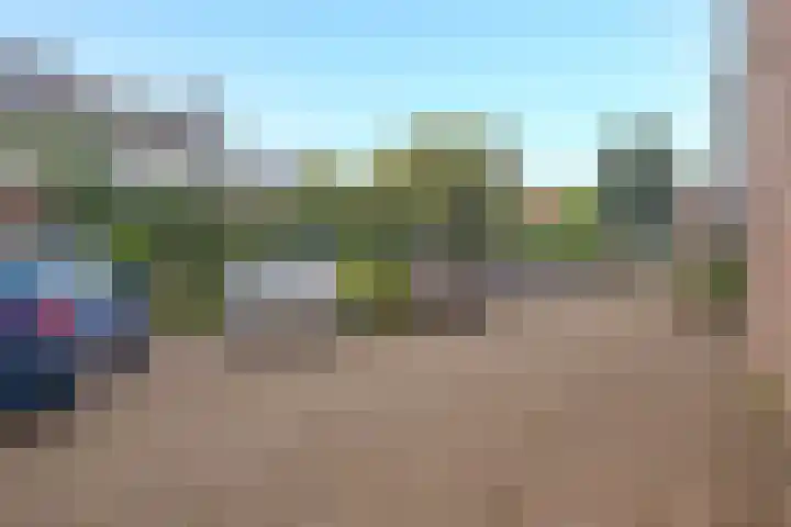 Adelbert van Scharnlaan F 62 Maastricht thumbnail 13