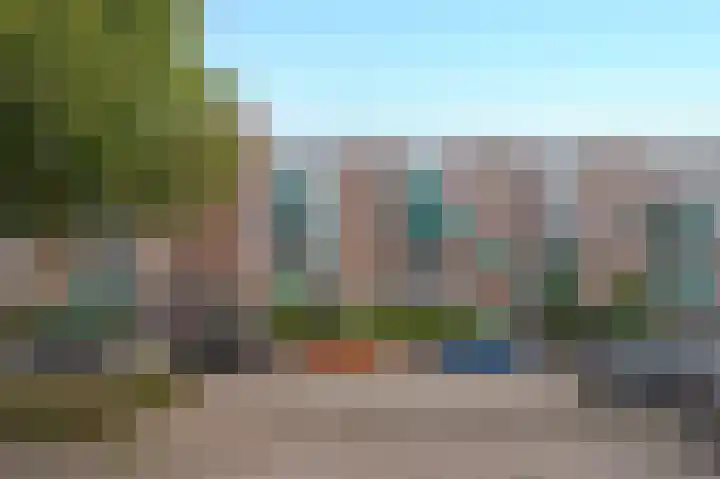 Adelbert van Scharnlaan F 62 Maastricht thumbnail 14