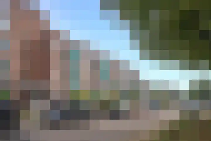 Adelbert van Scharnlaan F 62 Maastricht thumbnail 15