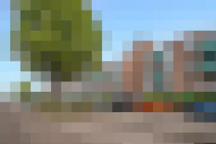 Adelbert van Scharnlaan F 62 Maastricht thumbnail 16