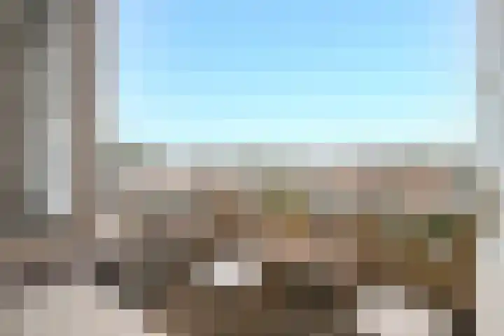 Adelbert van Scharnlaan F 62 Maastricht thumbnail 4