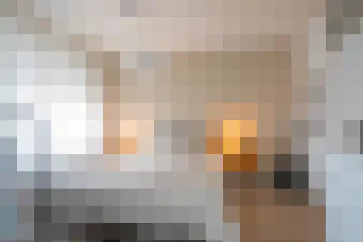 Adelbert van Scharnlaan F 62 Maastricht thumbnail 6